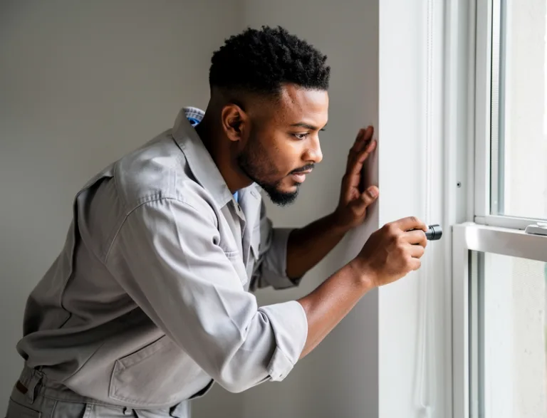 Immobiliengutachten Service in Neubrandenburg